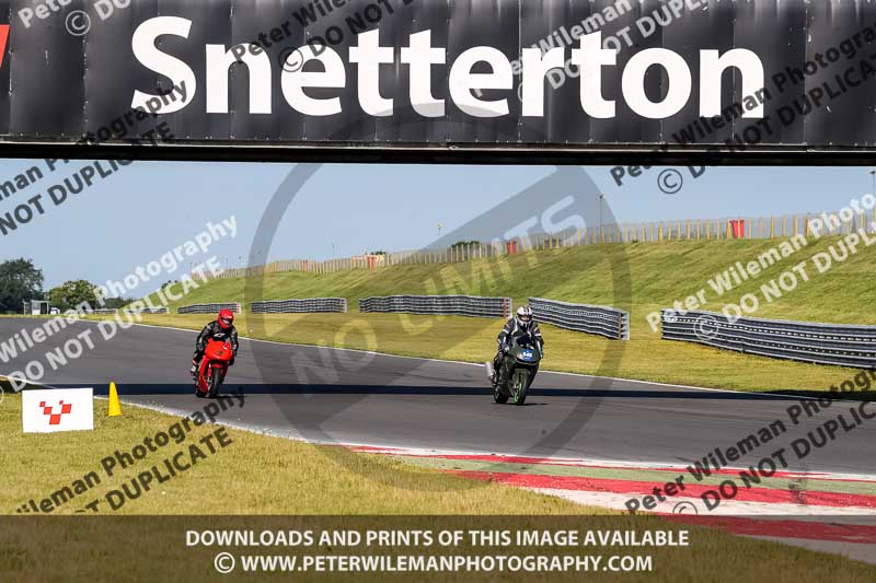 enduro digital images;event digital images;eventdigitalimages;no limits trackdays;peter wileman photography;racing digital images;snetterton;snetterton no limits trackday;snetterton photographs;snetterton trackday photographs;trackday digital images;trackday photos